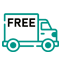 FREE