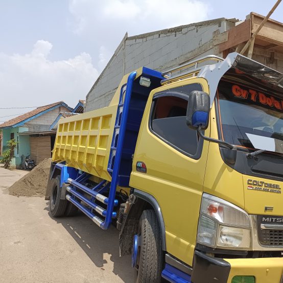 IMG_20231213_114440 (1)