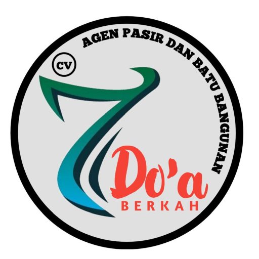 Distributor Pasir